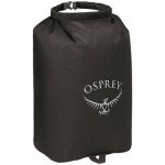 Osprey Ultralight Dry Bag 12 l – Hledejceny.cz
