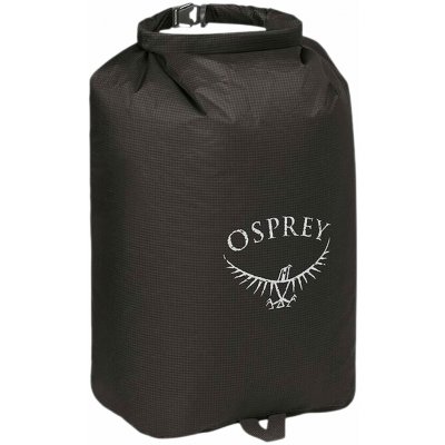 Osprey Ultralight Dry Bag 12 l – Hledejceny.cz