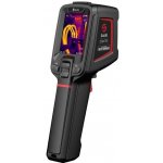 Guide Sensmart E2+ – Zboží Živě