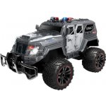 IQ models RC Auto 39cm off-road Pioneer RTR 1:12 – Hledejceny.cz