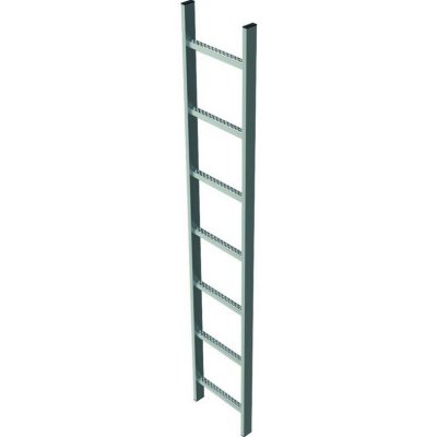 Zarges 47633 – Hledejceny.cz