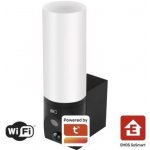 EMOS GoSmart IP-310 TORCH Black – Hledejceny.cz