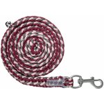 Waldhausen Vodítko Plus Panic Hook pastel zelená – Sleviste.cz