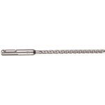 Milwaukee 4932430438 – Hledejceny.cz