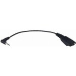 Jabra 8800-00-46 – Zbozi.Blesk.cz