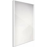 Nimco 40 x 60 cm ZP 11000 – Hledejceny.cz