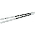 Stanley Pilové listy na kov FatMax 24 TPI 300 mm 2 ks ST-FMHT0-20195 – Zboží Dáma