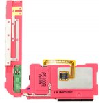 Samsung Galaxy Tab 2 10.1 P5100, P5110 - Pravý Reproduktor (Black) - GH59-12320A Genuine Service Pack, Black – Sleviste.cz