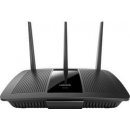 Linksys EA7500-EU