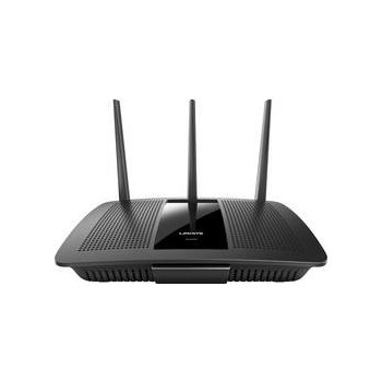 Linksys EA7500-EU