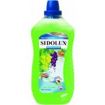 Sidolux Universal Soda Green Grapes 1 l – HobbyKompas.cz