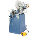 BERNARDO CS 350 SA – Zboží Dáma