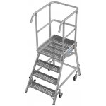 Krause 821263 – Hledejceny.cz