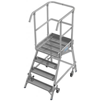 Krause 821263 – Hledejceny.cz