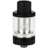 Atomizér, clearomizér a cartomizér do e-cigarety WISMEC Clearomizér Reux Mini Černý 2ml