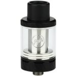 WISMEC Clearomizér Reux Mini Černý 2ml – Zboží Dáma
