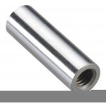 OS MAX Pístní čep GT55.GT60 – Zbozi.Blesk.cz