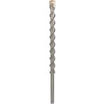Bosch 2608586790 – Hledejceny.cz