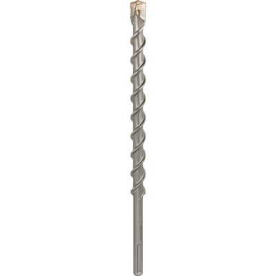 Bosch 2608586790 – Hledejceny.cz
