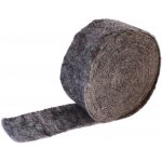 Izolační filc prošívaný – Hledejceny.cz