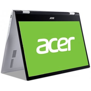 Acer Chromebook Spin 513 NX.HWZEC.002