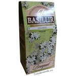 Basilur Bouquet Jasmine papír 100 g – Zbozi.Blesk.cz