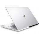 Notebook HP Envy 17-ae102 2PN77EA