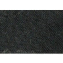 Punto Chiaro dámský šátek šifon jednobarevný černá 44000190