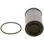 Bosch olejový filtr F 026 407 249 | Zboží Auto