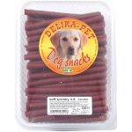 Dog Fantasy Tyčinky Soft hovězí 300 g – Hledejceny.cz