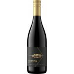 Archery Summit Vireton Pinot Noir 2022 Červené 13,5% 0,75 l (holá láhev) – Hledejceny.cz