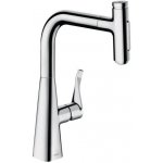 Hansgrohe 73822000 – Hledejceny.cz