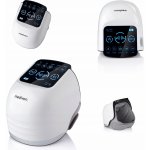 Medivon Knee – Zboží Dáma