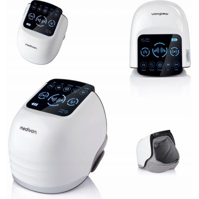 Medivon Knee – Zboží Dáma