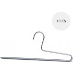 MAWA KH stříbrné 10 ks – Zbozi.Blesk.cz