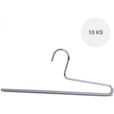 MAWA KH stříbrné 10 ks – Zbozi.Blesk.cz