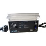 Vágner Pool PIXIE ERP10 – Zboží Dáma