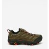 Merrell Moab 3 GTX 036322 outdoorová obuv hnědá