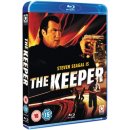 The Keeper BD