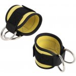 HMS OPX03 – Zboží Dáma