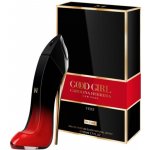 Carolina Herrera Very Good Girl Elixir parfémovaná voda dámská 80 ml – Hledejceny.cz