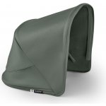 BUGABOO Stříška Fox 5 Forest green – Zboží Dáma