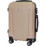 T-class 796 champagne 56x35x23 cm – Hledejceny.cz