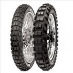 Metzeler MCE Karoo 150/70 R17 69Q – Sleviste.cz