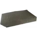 Nash Podlážka Titan Hide Camo Pro Groundsheet – Zboží Dáma