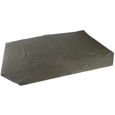 Nash Podlážka Titan Hide Camo Pro Groundsheet – Zboží Dáma