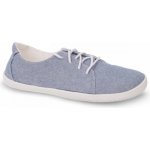 Aylla Nuna M Blue – Hledejceny.cz