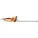 Stihl HSE 71