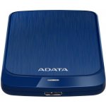 ADATA HV300 2TB, 2,5, USB 3.1, AHV300-2TU31-CBL – Sleviste.cz
