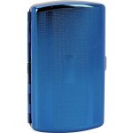 Meex Club Tabatěrka 40156 – Zboží Dáma